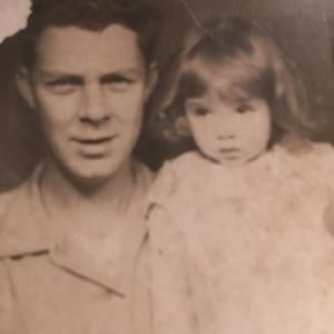 Meet your Posher, Lynn